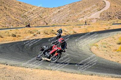 media/Nov-08-2024-Total Control (Fri) [[7e3f4e5a67]]/Group 2/Session 2-1025AM/